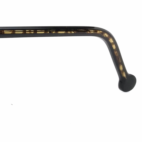 L.A. Eyeworks BRAND NEW UNISEX SUNGLASSES 260.00 main image 4